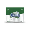 Clearly Tuvalet Kağıdı 32 Li