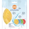 Çok Amaçlı Koku Giderici Fresh Smell