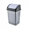 Çöp Kovası Klink 2 No 10 Litre