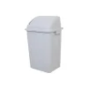 Çöp Kovası Klink 4 No 30 Litre