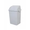 Çöp Kovası Klink 7 No 70 Litre