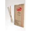 Miss Lady Çöp Şiş Adana 100 Lü
