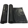Çöp Torbası 80*110 Rulo 500 Gr 1*20 Pkt-(ZELA)