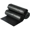 350 gr Jumbo Boy Çöp Torbası 80x110 cm 10 Lu Rulo (GP EKO KOLİSİZ)