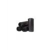 Çöp Torbası Jumbo Boy Siyah 80x110 cm - 800 gr
