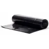 120 Lt Konteyner Çöp Torbası 90X130 Cm 750 Gr (1 Rulo 10 Adet)