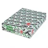 Fotokopi A4 Kağıdı 80 Gr. 500 Adetli (Vege)