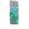 Cvs Ekstra Lüx Plastik Çatal Şeffaf 50 li -3,4 Gram