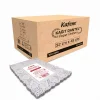 32x45 cm Dantel Kağıt 100 Adet
