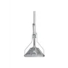 Dar Mop Aparatı Metal Yaylı Sap