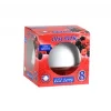 Discover Minisphere Likit Oda Kokusu