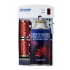 Discover Otomatik Koku Makinesi + Yedek Sprey (Dsr-0146)