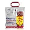 Discover Otomatik Koku Makinesi + Yedek Sprey (Dsr-0146)