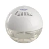Discover Purifier Küre Koku Makinası