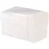 Dispenser Peçete Difference 100X18 Li