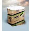 Dispenser Peçete Tuffy 250 Adetli-18 Paket