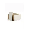 Dispenser Peçete Tilia 120 x 18li