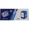 Dispenser Peçete Tilia 120 x 18li