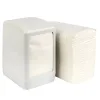 Dispenser Peçete Tuffy 200 Lü