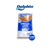 Dolphin Kauçuk Lastik Naturel 70 mm x 500gr