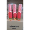 Döner Box 26 Oz-50 Adetli