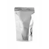 Doypack Alüminyum Kilitli 20*30 *10 -50 Adetli