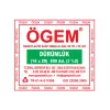 Dürüm Poşeti 14X28 500 Lü