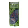 Ecoplast 5 No Çok Renkli 50*60 -50 Adetli