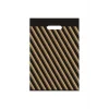 Ecoplast 5 No Diagonal 50*60 -50 Adetli