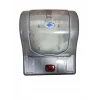 Efor Optimum Otomatik Havlu Dispenseri Şeffaf