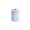 Emotion 21 Cm Makina Havlusu 2.5 Kg Lık