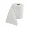 Emotion 21 Cm Makina Havlusu 3 Kg Lık