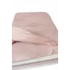 Empirme Kağıt 70x100x25 Kg