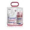 Exosual Otomatik Koku Makinesi + Yedek Sprey
