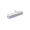 Flora Bonus Sert Yer  Fırçası (F322)