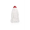Flora F043 Papatya İp Mop 200 Gr
