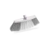 Flora Kibar Oto Fırçası 20 Cm(F167)