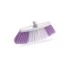Flora Kibar Oto Fırçası 20 Cm(F167)