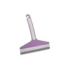 Flora Mini Camsil 12 Cm (F335)