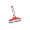 Flora Mini Camsil 12 Cm (F335)