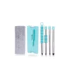 Flora Sihirli Tablet Sap+Mop+Aparat Set Takımı(F401)
