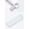 Flora Spreyli Yedek Mop (F410)