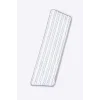 Flora Spreyli Yedek Mop (F410)
