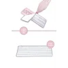 Flora Spreyli Yedek Mop (F410)