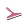 Flosoft Camsil 23 Cm