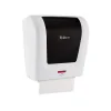 Flosoft Fotoselli Kağıt Verici 21 CM Beyaz (F047)