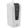 Flosoft Fotoselli Köpük Sabun  Aparatı 1000 Ml (F046)