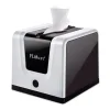 Flosoft Modern Beyaz (VERA) V Katlama aparatı (F290B)