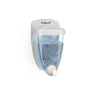 Flosoft Şeffaf 350 Ml Köpük Sabun Aparatı (F063)