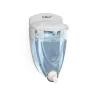Flosoft Şeffaf 650 Ml Köpük Sabun  Aparatı (F073)